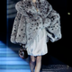 Illustration for article titled This Fall, We'll All Be Futuristic Hippies With A Penchant For Big Coats
